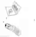 Fig. 02 - Producing three-dimensional graphics