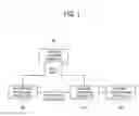 Fig. 02 - APPARATUS AND METHOD FOR 3D IMAGE CONVERSION AND A STORAGE MEDIUM THEREOF
