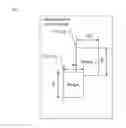 Fig. 02 - Method and apparatus for redrawing widget