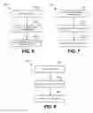 Fig. 07 - Multiple element selections in Gantt charts