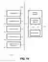 Fig. 09 - Multiple element selections in Gantt charts