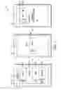 Fig. 02 - METHOD AND APPARATUS FOR OBJECT-BASED TRANSITION EFFECTS FOR A USER INTERFACE