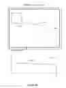 Fig. 07 - Device and method for dynamically rendering an animation