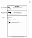Fig. 01 - Unified account list