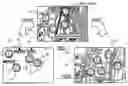Fig. 01 - INFORMATION PROCESSOR, INFORMATION PROCESSING METHOD AND PROGRAM