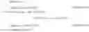 Fig. 02 - INFORMATION PROCESSOR, INFORMATION PROCESSING METHOD AND PROGRAM