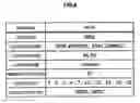 Fig. 07 - INFORMATION PROCESSOR, INFORMATION PROCESSING METHOD AND PROGRAM