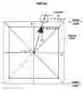 Fig. 08 - INFORMATION PROCESSOR, INFORMATION PROCESSING METHOD AND PROGRAM