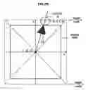 Fig. 09 - INFORMATION PROCESSOR, INFORMATION PROCESSING METHOD AND PROGRAM