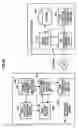 Fig. 22 - INFORMATION PROCESSOR, INFORMATION PROCESSING METHOD AND PROGRAM