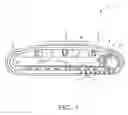Fig. 02 - Wear amount measuring device, wear amount measuring method, wear amount measuring program and storage medium