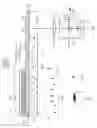 Fig. 02 - DISPLAY APPARATUS