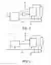 Fig. 02 - Device for controlling light-emitting diodes with very high luminance range for viewing screen