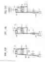 Fig. 09 - Image forming apparatus