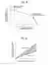 Fig. 19 - Image forming apparatus