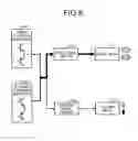Fig. 07 - Image forming apparatus and drive-voltage generating circuit