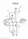Fig. 08 - Image forming apparatus and drive-voltage generating circuit