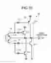 Fig. 09 - Image forming apparatus and drive-voltage generating circuit