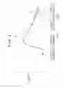 Fig. 04 - Printing apparatus and discharge inspection method