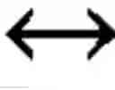 Fig. 02 - Method for adjusting a sensor response