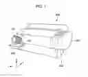 Fig. 02 - Printing apparatus