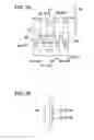 Fig. 04 - Printing apparatus