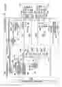 Fig. 06 - Printing apparatus