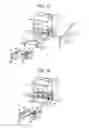 Fig. 09 - Image forming apparatus including recording head for ejecting liquid droplets