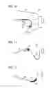 Fig. 09 - Image forming apparatus
