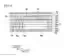 Fig. 07 - Liquid ejecting apparatus