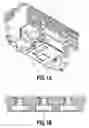 Fig. 02 - Liquid ejection head and method of production thereof