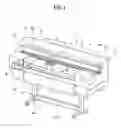 Fig. 02 - Image forming apparatus