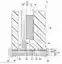 Fig. 01 - LIQUID EJECTING APPARATUS