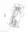 Fig. 02 - LIQUID EJECTING APPARATUS