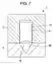 Fig. 05 - INJECTION MOLDING METHOD, INJECTION-MOLDED PRODUCT, OPTICAL ELEMENT, OPTICAL PRISM, INK TANK, RECORDING DEVICE, AND INJECTION MOLD