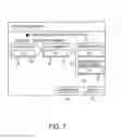 Fig. 08 - Image erasing apparatus and image erasing method