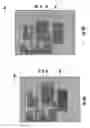 Fig. 06 - Printing ribbon security apparatus and method
