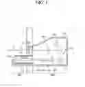 Fig. 04 - Scanning optical device that scans photoreceptor with laser light and image forming apparatus