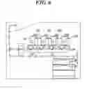 Fig. 07 - Scanning optical device that scans photoreceptor with laser light and image forming apparatus