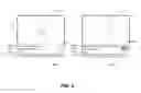 Fig. 05 - Techniques to provide fixed video conference feeds of remote attendees with attendee information