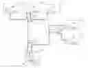 Fig. 01 - Apparatus for the efficient transmission of multimedia streams for teleconferencing