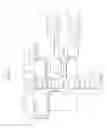 Fig. 02 - Apparatus for the efficient transmission of multimedia streams for teleconferencing