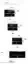 Fig. 03 - Methods and apparatus for generating a continuum of image data