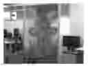 Fig. 01 - Object digitization