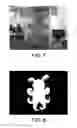 Fig. 06 - Object digitization