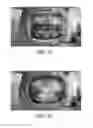 Fig. 07 - Object digitization