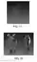 Fig. 08 - Object digitization