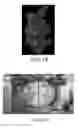 Fig. 09 - Object digitization