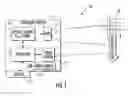 Fig. 02 - ELECTRONIC DEVICE MOTION DETECTION AND RELATED METHODS