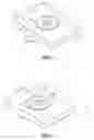 Fig. 04 - System and method to control surveillance cameras via three dimensional metaphor and cursor
